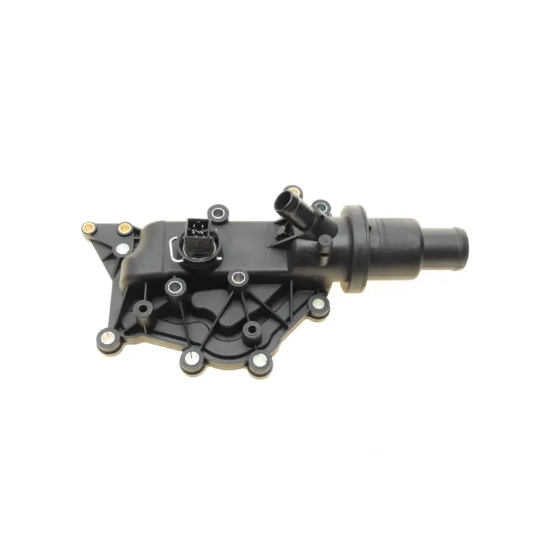 Термостат MAGNETI MARELLI 352317102010 для Renault Clio, Megane 1.4/1.6 89°C (+прокладка)