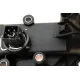 Термостат MAGNETI MARELLI 352317102010 для Renault Clio, Megane 1.4/1.6 89°C (+прокладка)