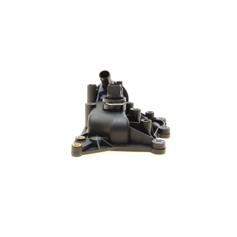 Термостат MAGNETI MARELLI 352317102010 для Renault Clio, Megane 1.4/1.6 89°C (+прокладка)