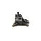 Термостат MAGNETI MARELLI 352317102010 для Renault Clio, Megane 1.4/1.6 89°C (+прокладка)