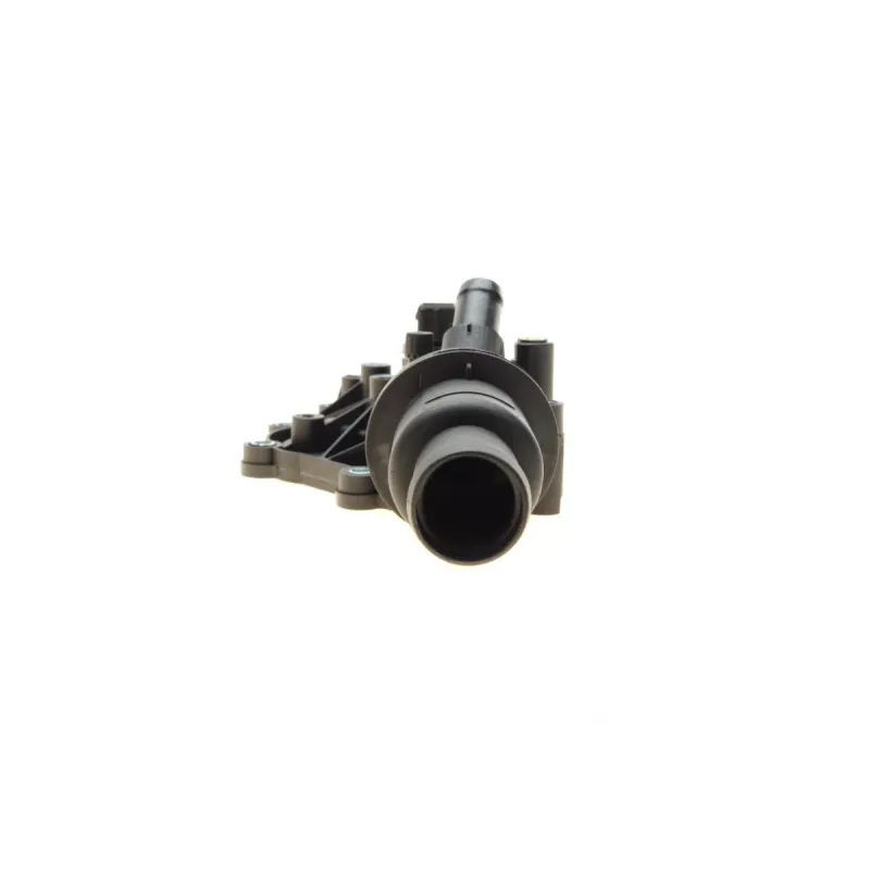 Термостат MAGNETI MARELLI 352317102010 для Renault Clio, Megane 1.4/1.6 89°C (+прокладка)