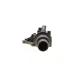 Термостат MAGNETI MARELLI 352317102010 для Renault Clio, Megane 1.4/1.6 89°C (+прокладка)