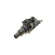 Термостат MAGNETI MARELLI 352317102010 для Renault Clio, Megane 1.4/1.6 89°C (+прокладка)