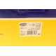 Термостат MAGNETI MARELLI 352317102010 для Renault Clio, Megane 1.4/1.6 89°C (+прокладка)