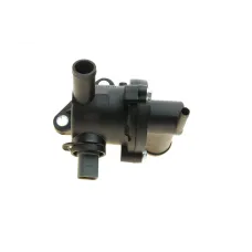 Термостат MAGNETI MARELLI 352317102100 для Skoda Fabia 1.0/1.4 1999-2003 (з датчиком)