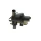 Термостат MAGNETI MARELLI 352317102100 для Skoda Fabia 1.0/1.4 1999-2003 (з датчиком)