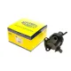 Термостат MAGNETI MARELLI 352317102100 для Skoda Fabia 1.0/1.4 1999-2003 (з датчиком)