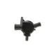 Термостат MAGNETI MARELLI 352317102100 для Skoda Fabia 1.0/1.4 1999-2003 (з датчиком)