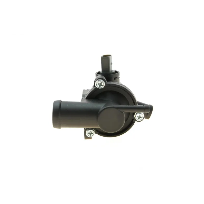 Термостат MAGNETI MARELLI 352317102100 для Skoda Fabia 1.0/1.4 1999-2003 (з датчиком)