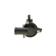 Термостат MAGNETI MARELLI 352317102100 для Skoda Fabia 1.0/1.4 1999-2003 (з датчиком)