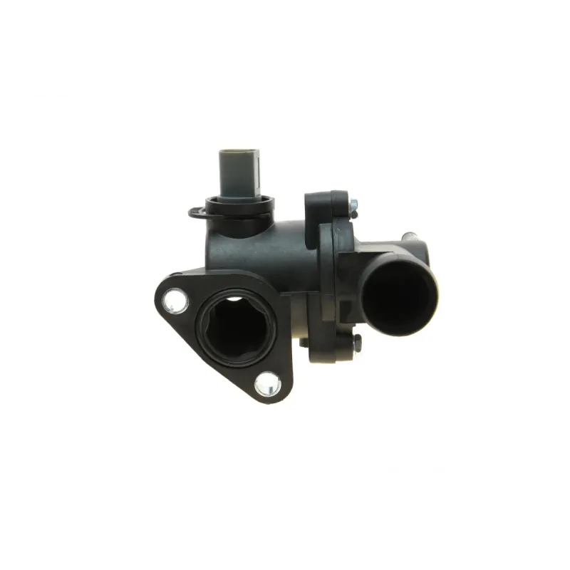 Термостат MAGNETI MARELLI 352317102100 для Skoda Fabia 1.0/1.4 1999-2003 (з датчиком)