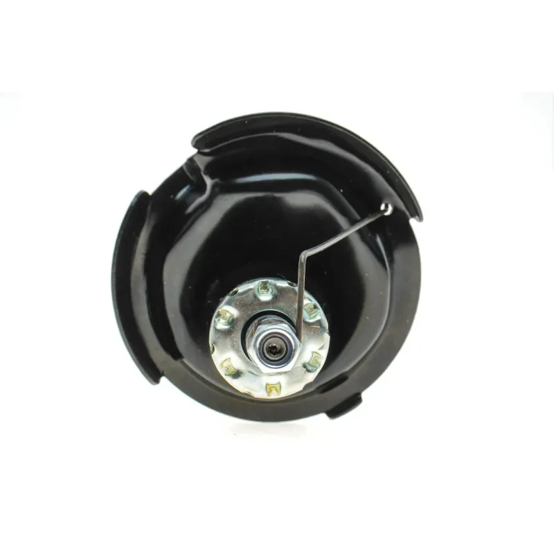 Амортизатор передній правий MAGNETI MARELLI 352516070100 для Ford Transit Connect 2002-2013