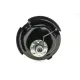 Амортизатор передній правий MAGNETI MARELLI 352516070100 для Ford Transit Connect 2002-2013