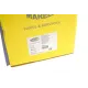 Амортизатор передній MAGNETI MARELLI 352540070000 для Ford Transit 2.2-2.4TDCI 2006-