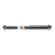 Амортизатор задній MAGNETI MARELLI 352716070000 для Mercedes-Benz Vito W638 1996-2003