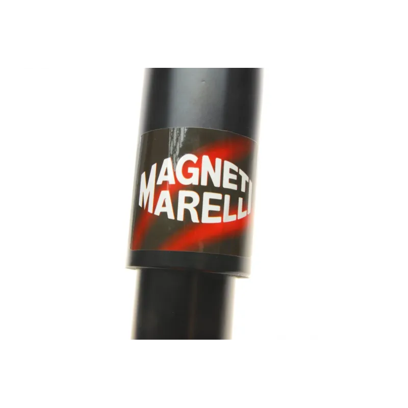 Амортизатор задній MAGNETI MARELLI 353802070000 для Opel Astra H 2004-2014