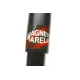 Амортизатор задній MAGNETI MARELLI 353802070000 для Opel Astra H 2004-2014