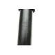 Амортизатор задній MAGNETI MARELLI 353802070000 для Opel Astra H 2004-2014