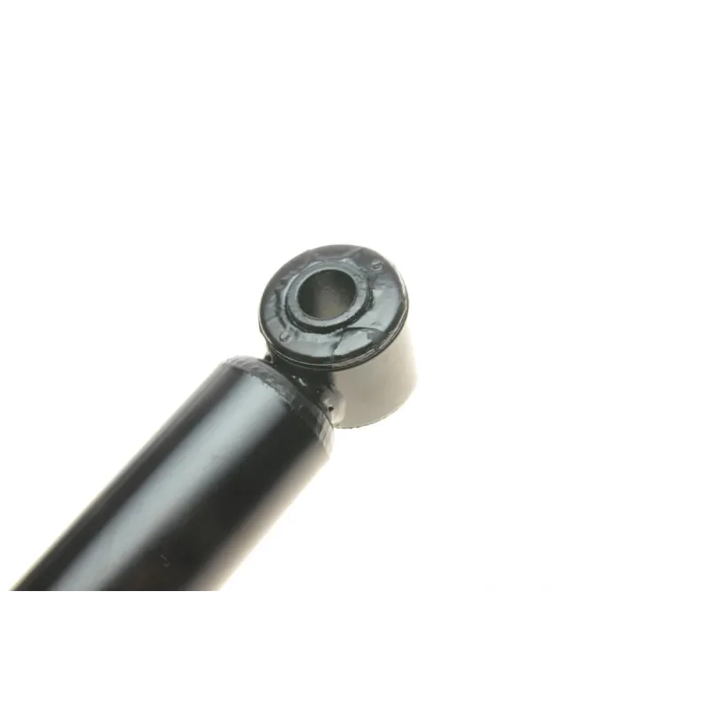 Амортизатор задній MAGNETI MARELLI 353802070000 для Opel Astra H 2004-2014