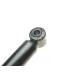 Амортизатор задній MAGNETI MARELLI 353802070000 для Opel Astra H 2004-2014