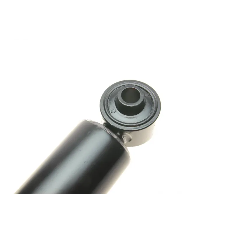 Амортизатор задній MAGNETI MARELLI 353802070000 для Opel Astra H 2004-2014