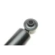 Амортизатор задній MAGNETI MARELLI 353802070000 для Opel Astra H 2004-2014