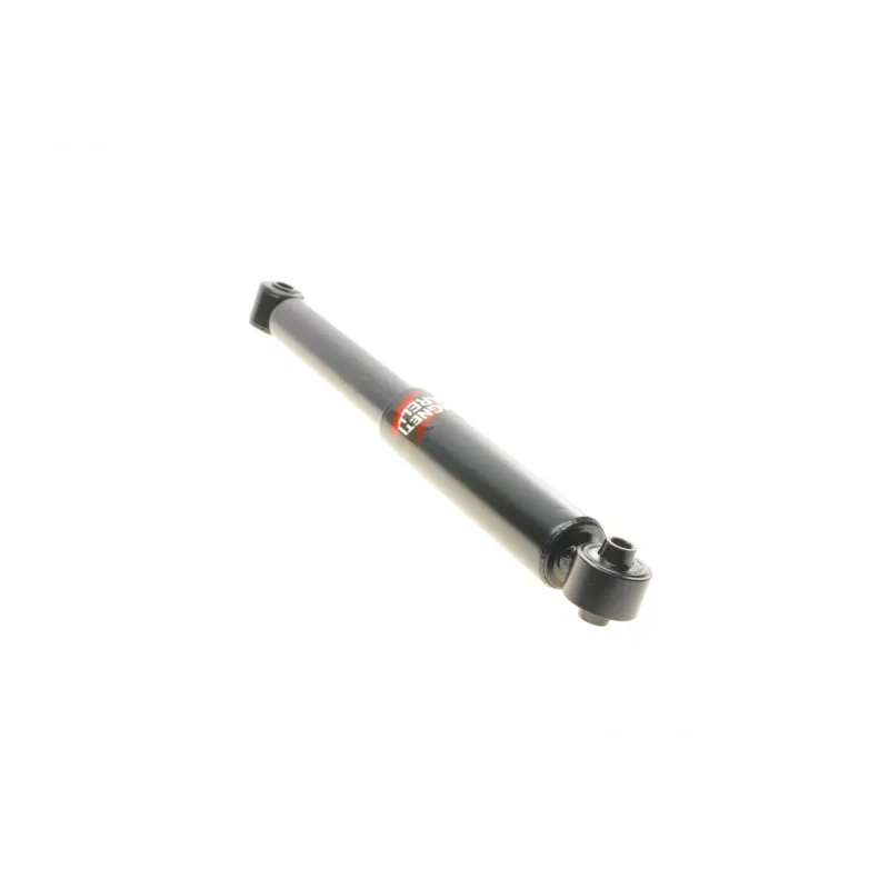 Амортизатор задній MAGNETI MARELLI 353802070000 для Opel Astra H 2004-2014