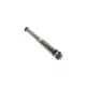 Амортизатор задній MAGNETI MARELLI 353802070000 для Opel Astra H 2004-2014