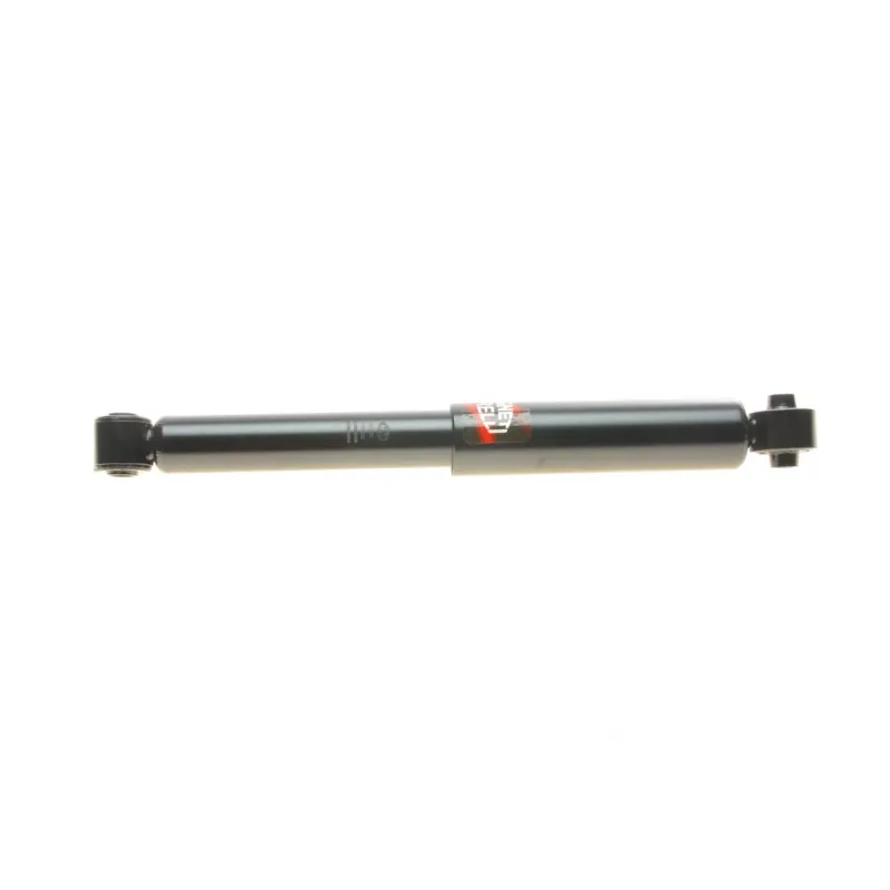 Амортизатор задній MAGNETI MARELLI 353802070000 для Opel Astra H 2004-2014
