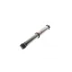 Амортизатор задній MAGNETI MARELLI 353802070000 для Opel Astra H 2004-2014