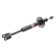 Амортизатор передній MAGNETI MARELLI 354325070000 для Audi A4 B6/B7, Seat Exeo 2000-2008