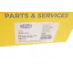 Амортизатор передній MAGNETI MARELLI 354325070000 для Audi A4 B6/B7, Seat Exeo 2000-2008
