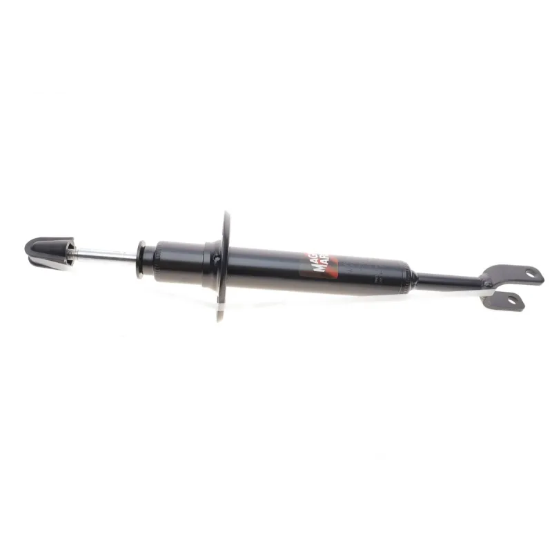 Амортизатор передній MAGNETI MARELLI 354325070000 для Audi A4 B6/B7, Seat Exeo 2000-2008