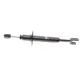 Амортизатор передній MAGNETI MARELLI 354325070000 для Audi A4 B6/B7, Seat Exeo 2000-2008