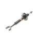 Амортизатор передній MAGNETI MARELLI 356301070000 для Audi A6 C5, Volkswagen Passat B5 1997-2005