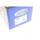 Амортизатор передній MAGNETI MARELLI 356301070000 для Audi A6 C5, Volkswagen Passat B5 1997-2005