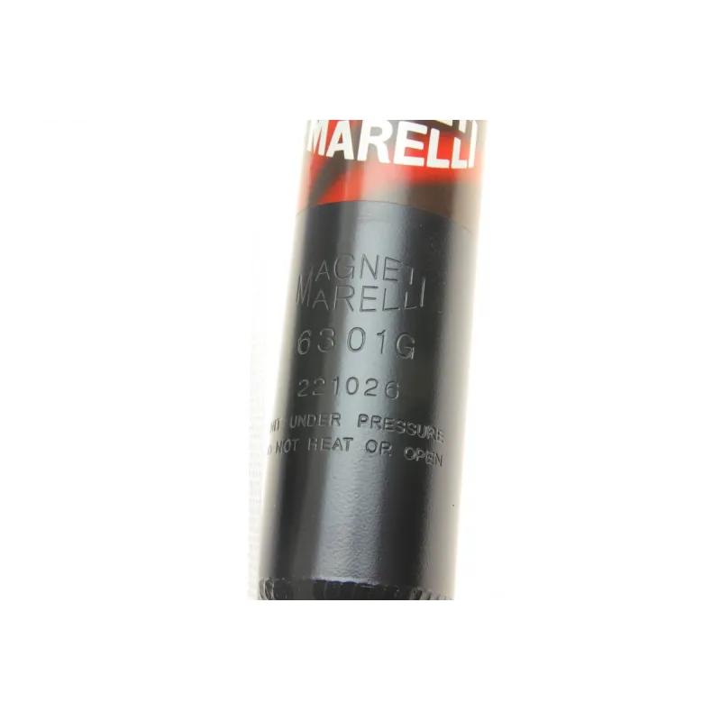 Амортизатор передній MAGNETI MARELLI 356301070000 для Audi A6 C5, Volkswagen Passat B5 1997-2005