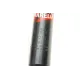 Амортизатор передній MAGNETI MARELLI 356301070000 для Audi A6 C5, Volkswagen Passat B5 1997-2005