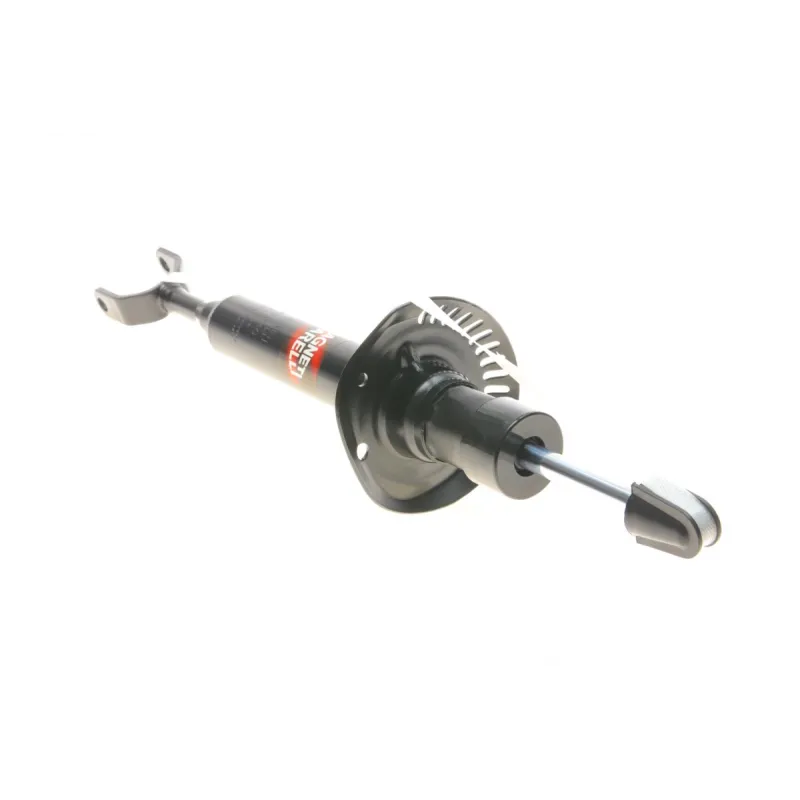 Амортизатор передній MAGNETI MARELLI 356301070000 для Audi A6 C5, Volkswagen Passat B5 1997-2005