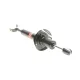 Амортизатор передній MAGNETI MARELLI 356301070000 для Audi A6 C5, Volkswagen Passat B5 1997-2005