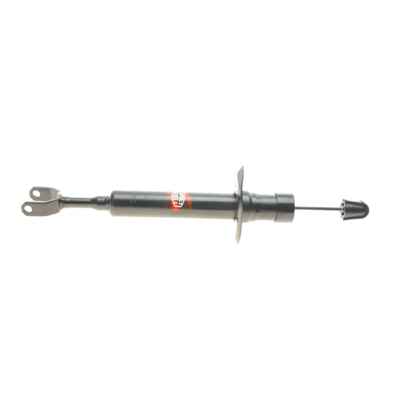 Амортизатор передній MAGNETI MARELLI 356301070000 для Audi A6 C5, Volkswagen Passat B5 1997-2005