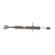 Амортизатор передній MAGNETI MARELLI 356301070000 для Audi A6 C5, Volkswagen Passat B5 1997-2005