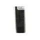 Амортизатор задній MAGNETI MARELLI 356902070000 для Jeep Grand Cherokee II WJ/WG 1999-2005 4x4