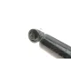 Амортизатор задній MAGNETI MARELLI 356902070000 для Jeep Grand Cherokee II WJ/WG 1999-2005 4x4