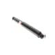 Амортизатор задній MAGNETI MARELLI 356902070000 для Jeep Grand Cherokee II WJ/WG 1999-2005 4x4