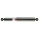 Амортизатор задній MAGNETI MARELLI 356902070000 для Jeep Grand Cherokee II WJ/WG 1999-2005 4x4