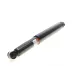 Амортизатор задній MAGNETI MARELLI 356902070000 для Jeep Grand Cherokee II WJ/WG 1999-2005 4x4