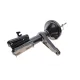 Амортизатор (передній) Land Rover Freelander 00-06 (L)