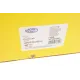 Амортизатор (передній) Land Rover Freelander 00-06 (L)