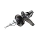 Амортизатор (передній) Land Rover Freelander 00-06 (L)
